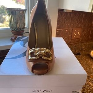 Nine West Shoes